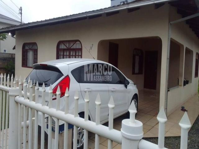 Casa para Venda em Joinville - 5
