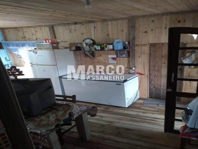 Casa para Venda em Balneário Barra do Sul - 2