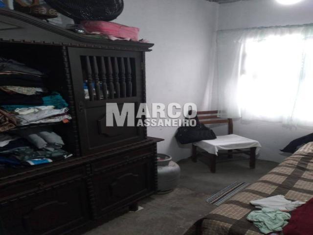 Casa para Venda em Balneário Barra do Sul - 3