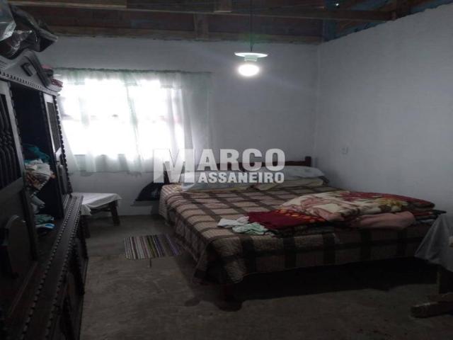 Casa para Venda em Balneário Barra do Sul - 4