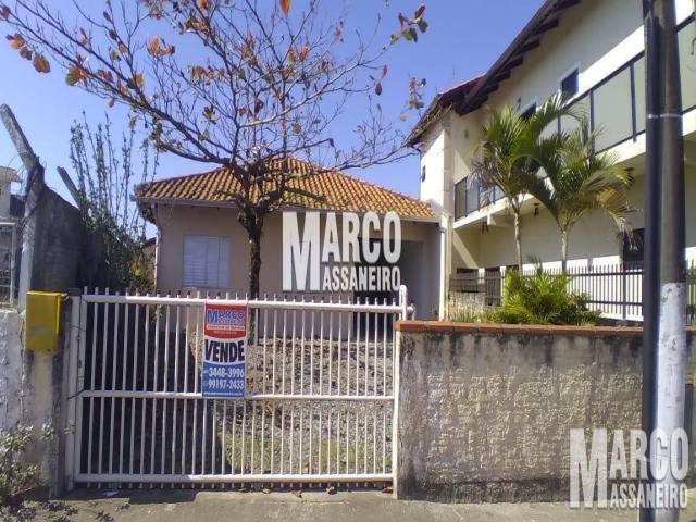 #AL57 - Casa para Locação em Balneário Barra do Sul - SC