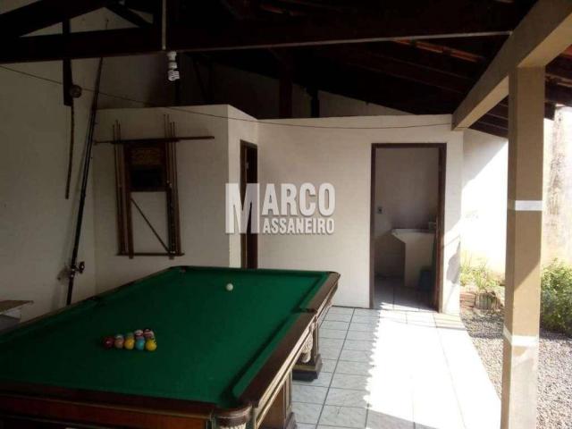 Casa para Venda em Balneário Barra do Sul - 3