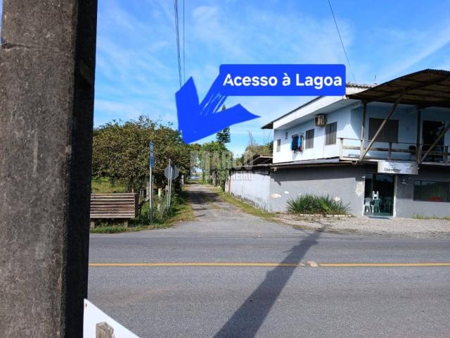#877 - Casa para Venda em Araquari - SC