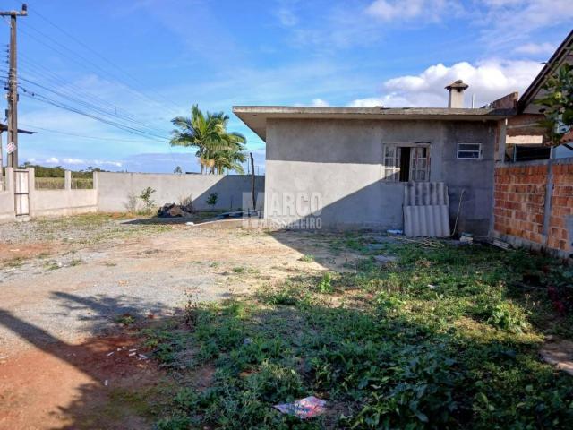 Casa para Venda em Araquari - 4