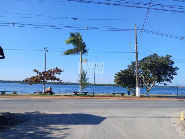 Terreno para Venda em Balneário Barra do Sul / SC no bairro 