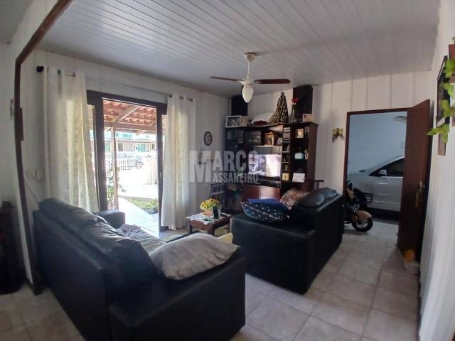 Casa para Venda em Balneário Barra do Sul - 4