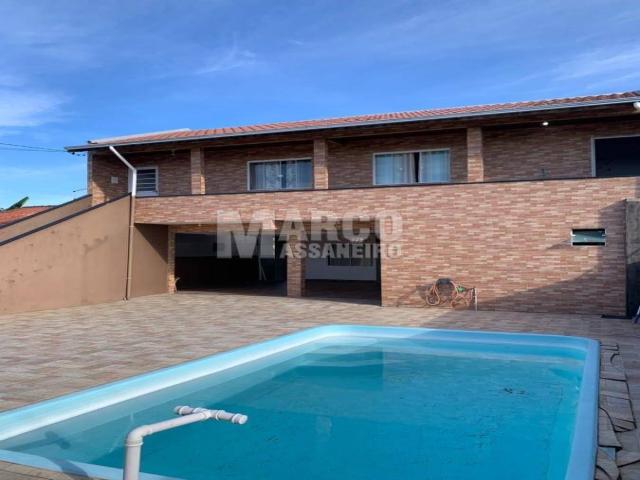 Casa para Locação em Balneário Barra do Sul / SC no bairro C