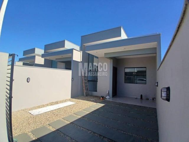 Geminado para Venda em Balneário Barra do Sul / SC no bairro