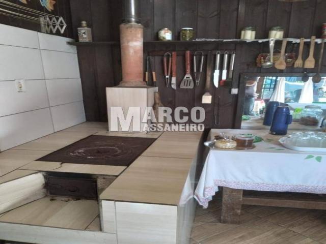 Casa para Venda em Balneário Barra do Sul - 3