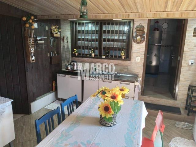 Casa para Venda em Balneário Barra do Sul - 4