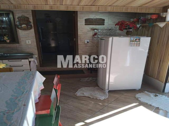 Casa para Venda em Balneário Barra do Sul - 5