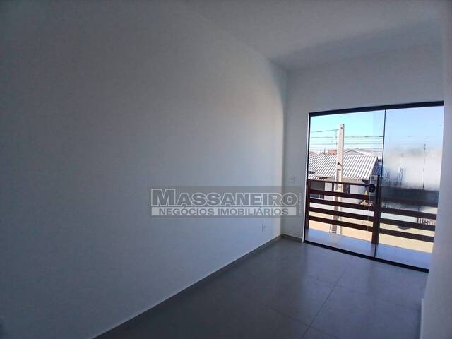Casa geminada para Venda em Balneário Barra do Sul - 4
