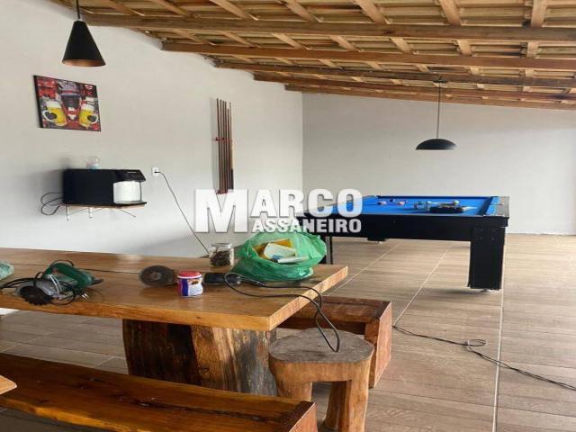 Casa para Venda em Balneário Barra do Sul - 5