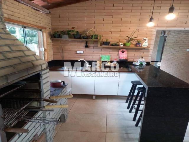 Casa para Venda em Balneário Barra do Sul - 2