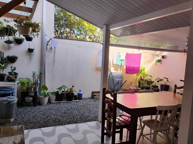 Casa geminada para Venda em Balneário Barra do Sul - 5