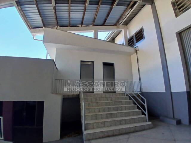 Casa para Venda em Jaraguá do Sul - 5