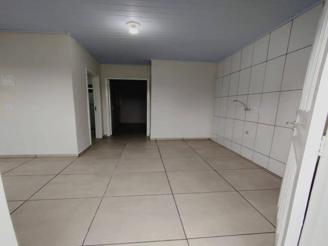 #AL59 - Casa para Locação em Balneário Barra do Sul - SC