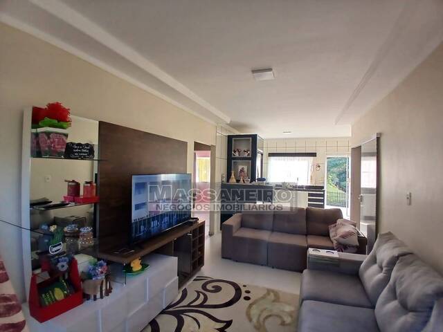 Casa para Venda em Balneário Barra do Sul - 5