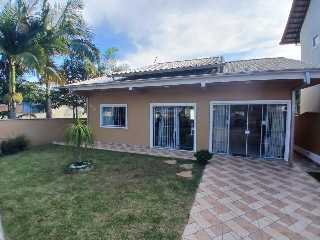 Casa de Laje para venda no bairro Pinheiros em Balneário Bar