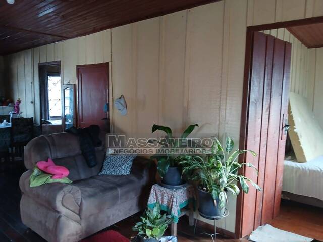 Casa para Venda em Balneário Barra do Sul - 5