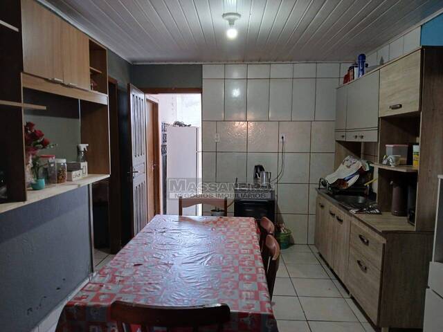 Casa para Venda em Araquari - 4