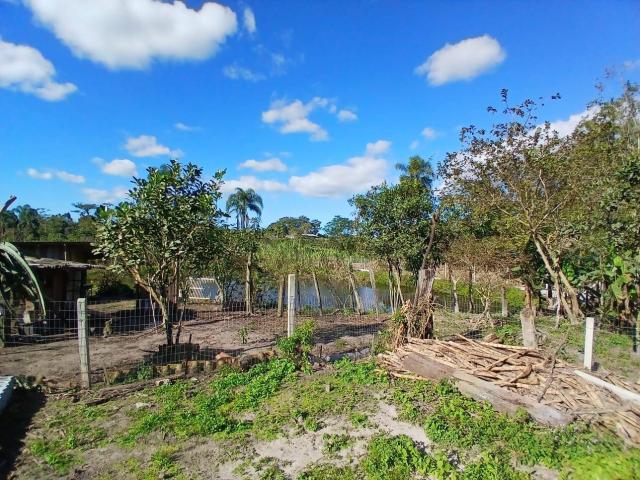 #903 - Chácara para Venda em Araquari - SC