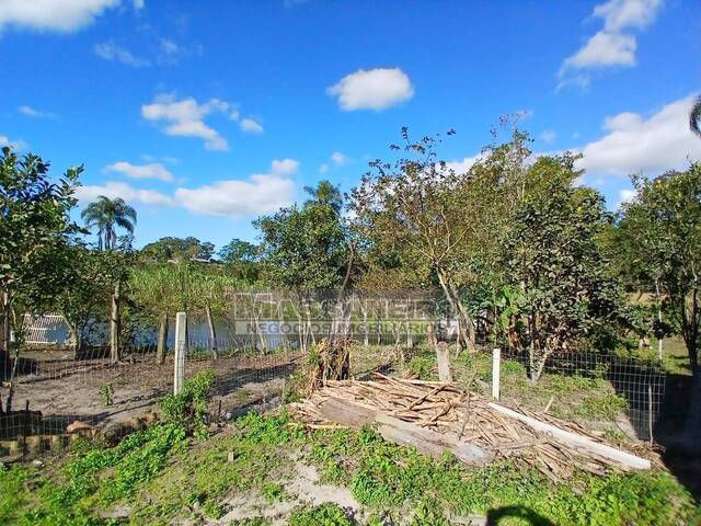 Chácara para Venda em Araquari - 4