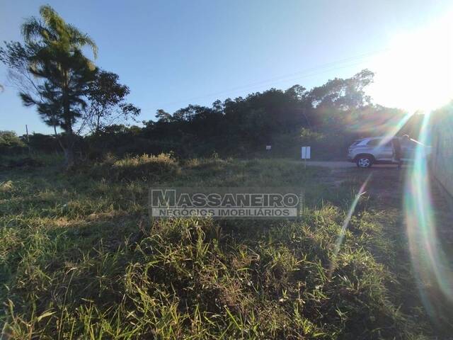 Terreno para Venda em Balneário Barra do Sul - 5