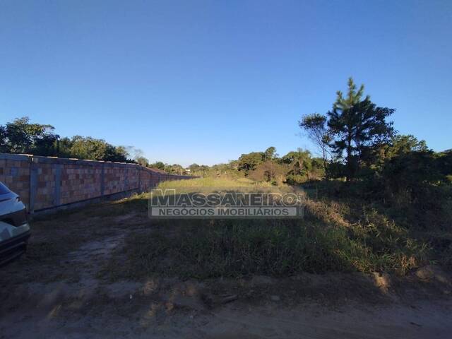 Terreno para Venda em Balneário Barra do Sul - 4