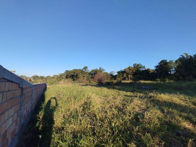 #906 - Terreno para Venda em Balneário Barra do Sul - SC