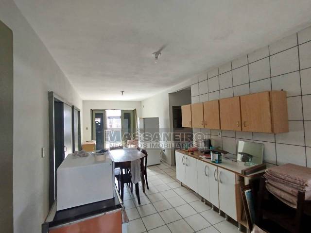 Casa para Venda em Balneário Barra do Sul - 5