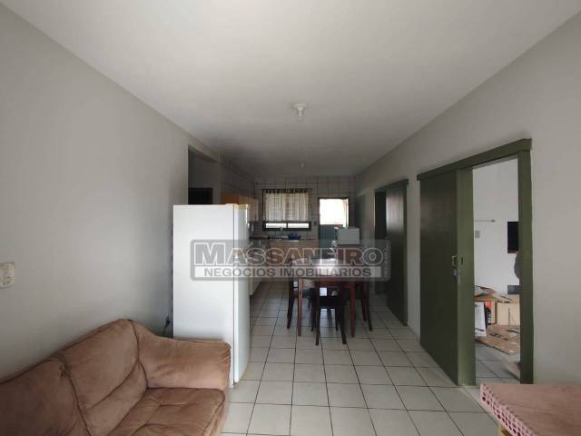 Casa para Venda em Balneário Barra do Sul - 4