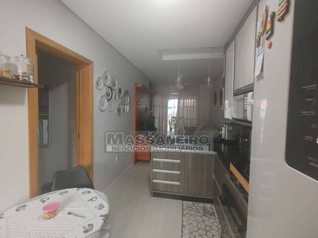 Casa para Venda em Balneário Barra do Sul - 5