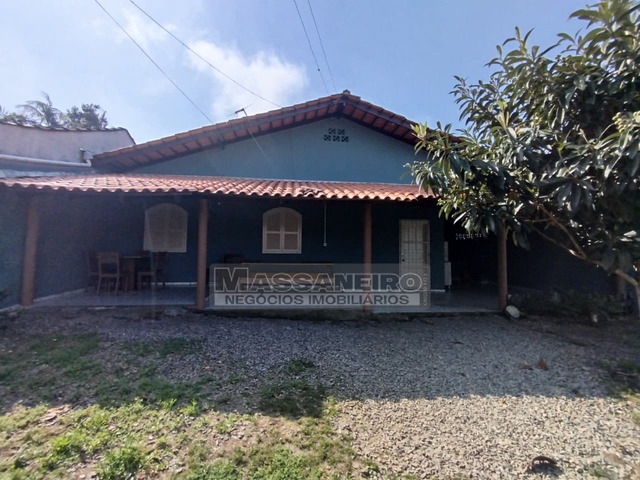 Casa para Venda em Balneário Barra do Sul - 4