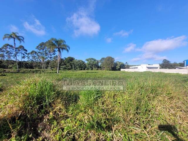 #914 - Terreno para Venda em Balneário Barra do Sul - SC