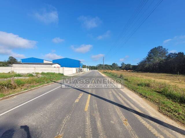 Terreno para Venda em Balneário Barra do Sul - 5