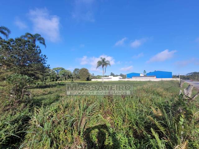 #914 - Terreno para Venda em Balneário Barra do Sul - SC
