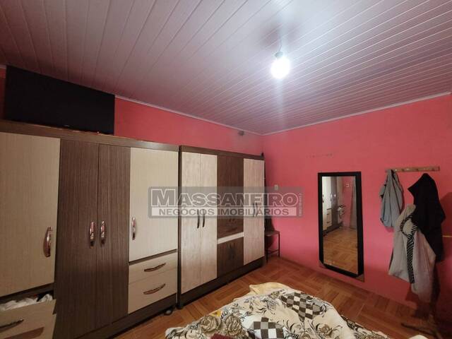 Casa para Venda em Balneário Barra do Sul - 5