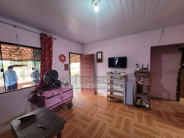 Casa para Venda em Balneário Barra do Sul - 4
