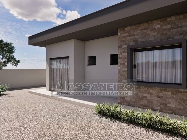 #919 - Casa geminada para Venda em Balneário Barra do Sul - SC