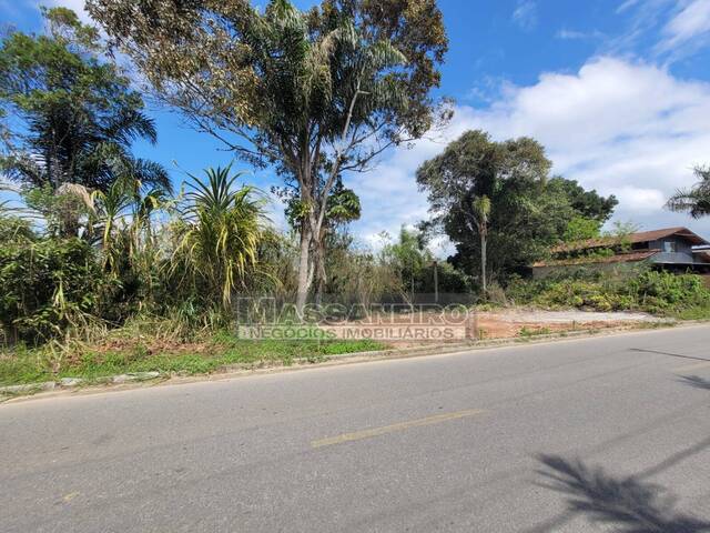 Terreno para Venda em Balneário Barra do Sul - 5