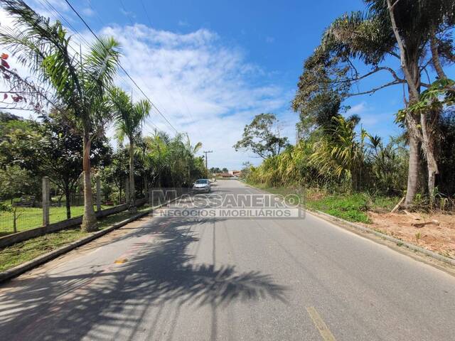 Terreno para Venda em Balneário Barra do Sul - 4