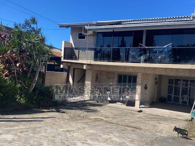 Casa para Venda em Balneário Barra do Sul - 2