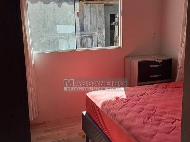 Casa para Venda em Joinville - 5