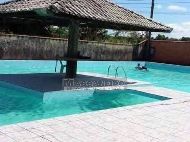 #934 - Chácara para Venda em Araquari - SC