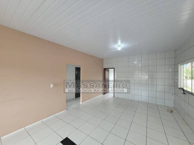 Casa para Venda em Balneário Barra do Sul - 4