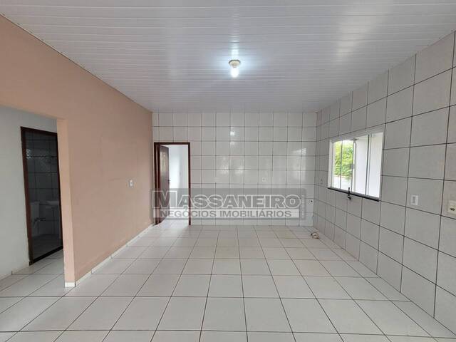 Casa para Venda em Balneário Barra do Sul - 5
