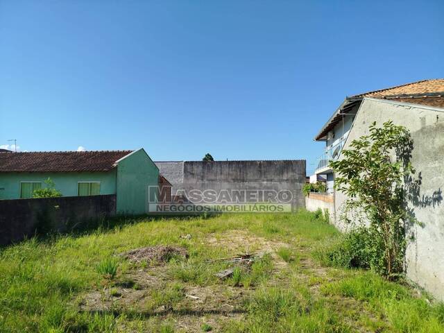 #945 - Terreno para Venda em Balneário Barra do Sul - SC