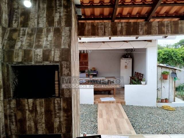 Casa para Venda em Balneário Barra do Sul - 4