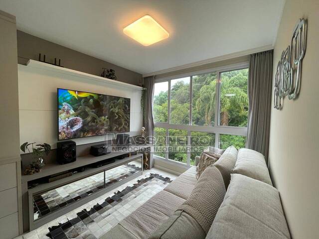 Apartamento para Venda em Balneário Camboriú - 4